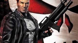 Top 5 Best Third Person Shooters PS2 [upl. by Nally309]