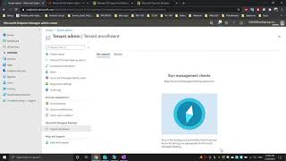 Microsoft 365 Admin Center  E5 Trail License activating to the user [upl. by Thorpe]