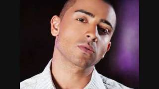 Jay Sean ft Nicki Minaj 2012 official video [upl. by Keviv]