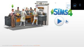 Los Sims 4 GRATIS  Como Descargar e Instalar Los Sims 4 GRATIS [upl. by Hasheem522]