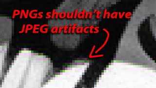 How to spot Generative AI even if it has all 10 fingers and toes [upl. by Nickey]