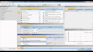 How to Choose Material in ANSYS  Material Properties in Ansys Workbench Tutorial for Beginners [upl. by Lust]