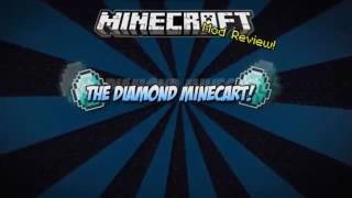 DanTDM OLD INTRO [upl. by Goodrow]