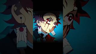 TANJIRO AMV\EDIT4K🌹🥵 [upl. by Corson]