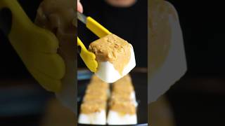 Peanut Butter Ice Cream [upl. by Caleb]