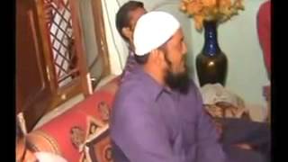 Quran and Vedas Debate by Pandit Mahendra Pal Arya Full [upl. by Denni170]