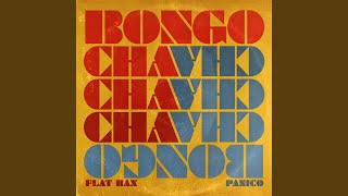 Bongo cha cha cha Extended mix [upl. by Analed]