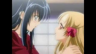 Top 5 New Best Shoujo aiYuriRomance Anime you need to Watch [upl. by Raymond721]