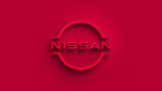 Nissan Commercial 2021 6 [upl. by Sjoberg29]