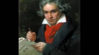 Ludwig van Beethoven  Symphony No 9 Full [upl. by Cummings303]