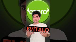 Invertir con eToro ¿✅ SI O NO ❌ [upl. by Ydne297]