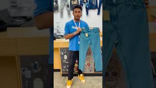 Explaining Levi’s women’s wedgie straight bottom  lifestyle trending shorts levis 🔥 [upl. by Nathanson]