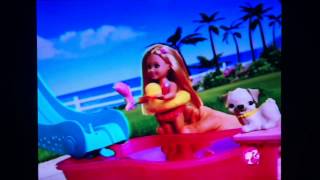 Nickelodeon commercials  November 15 2014  1 [upl. by Searle]