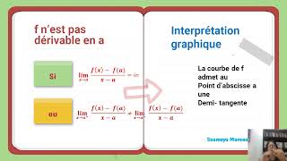 comment répondre aux questions sur létude de fonctions ln et exp bac [upl. by Ymrots3]