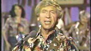 HEE HAW The Statler BrothersRandy BarlowGene Autry [upl. by Ojytteb]