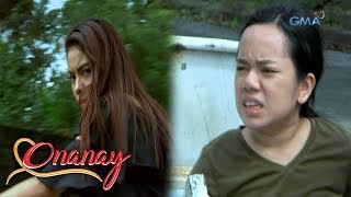 Onanay Habulin ang sutil na anak  Episode 130 [upl. by Sanborne]