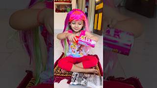 Tooktook aur mummy ko holi gif kisne di happyholi [upl. by Dominy]