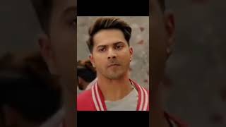 Illegal Weapon 20 Full Song Street Dancer 3D Varun DShraddha KNoraTanishk BJasmine SGarry S [upl. by Gregg]