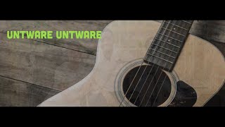 Untware untware 142 Gushimisha  Papi Clever amp Dorcas  Video lyrics 2020 [upl. by Casandra]