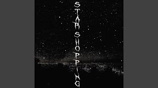 Star Shopping Live In London UK  April 2017 [upl. by Malley25]