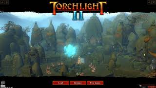 How To Fix Torchlight 2 Firewall Errors Detected [upl. by Solahcin109]