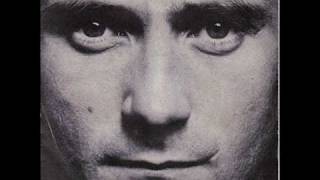 Phil Collins In the Air Tonight Lyrics in Description [upl. by Retepnhoj682]