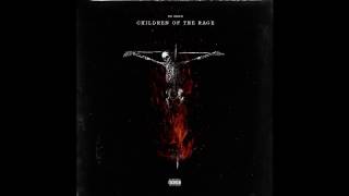 OG Maco  New Cup Children Of The Rage [upl. by Juliet80]