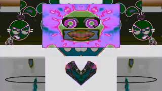 Preview 2 Funny 7394 Effects Sponsored By Klasky Csupo 2001 Effects [upl. by Oicnoel]