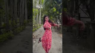 Aste chalao go surabhi minivideo [upl. by Anilra570]