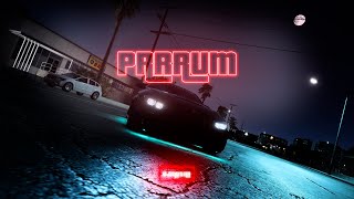 Prrrum Turreo Edit  DJ Mutha [upl. by Nomde691]