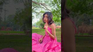 Sher Apni Biwi Se Darta Hai😂 shorts youtubeshorts funny [upl. by Loux]