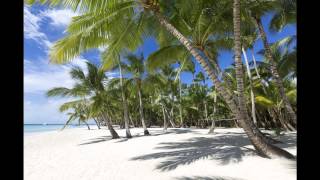 Hotel The Residence in Belle Mare Mauritius Ostkueste  Mauritius Bewertung und Erfahrungen [upl. by Milson]