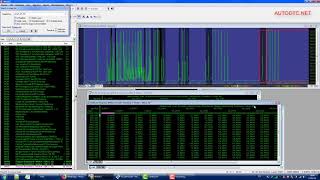 Maps for Tuning  EDC15 Damos for WinOls [upl. by Eidarb]