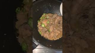 Lemon pepper part2 vlog food cooking viralvideo foodie recipe entertainment new [upl. by Nannah194]