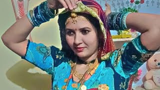 Rajshtani jaatniyu ka dancesadi vidojaatni 🎉🎉🎉🎉🎉🎉🎉🎉🎉🎉🎉🎉🎉🎉🎉🎉 [upl. by Noslrac361]