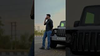 Jind Mahi  Kulbir Jhinjer Punjabi Song [upl. by Kreg]