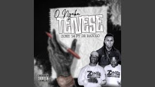 O NYAKA TENESE [upl. by Gazzo]