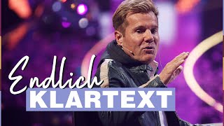 Endlich Klartext Dieter Bohlen spricht erstmals über seinen Rauswurf [upl. by Araed57]