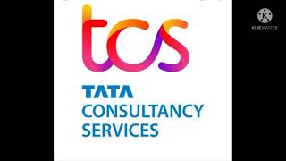 SAP FICO REALTIME INTERVIEW QUESTIONS with TCS [upl. by Douglass]