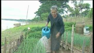 The Mekong  River of Life by Mekong River Commsion [upl. by Kast721]