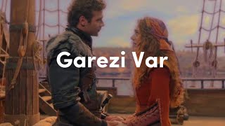 Garezi Var Karaoke [upl. by Fenella]