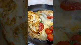 The most delicious and easy chicken breast recipe you can make for dinner in 10 minutes [upl. by Onailil750]