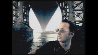 Joe Strummer and the Mescaleros  Yalla Yalla Official HD Video [upl. by Cigam]