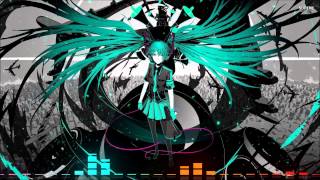 Nightcore The Fat Rat  Unity [upl. by Aerdied]