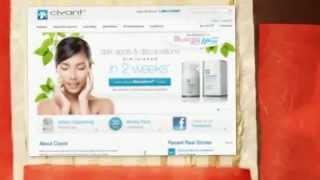 Civant Skin Care Meladerm Cream Reviews  Meladermcom [upl. by Yekim210]