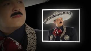 Pepe Aguilar  Me vas a extrañar [upl. by Nyloc]