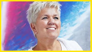 « Moi méchante  »  Mimie Mathy répond à Renaud Rutten à qui elle a laissé un mauvais souvenir [upl. by Eesak]