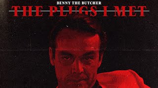 Benny The Butcher  Legend [upl. by Gordon]