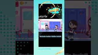 Tentacle Locker GamePlay for iOS amp Android 2024 [upl. by Lellih479]