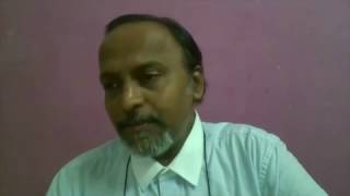 Interpretation of Mahadasha in Astrology  Dr Dharmesh Mehta [upl. by Offen]